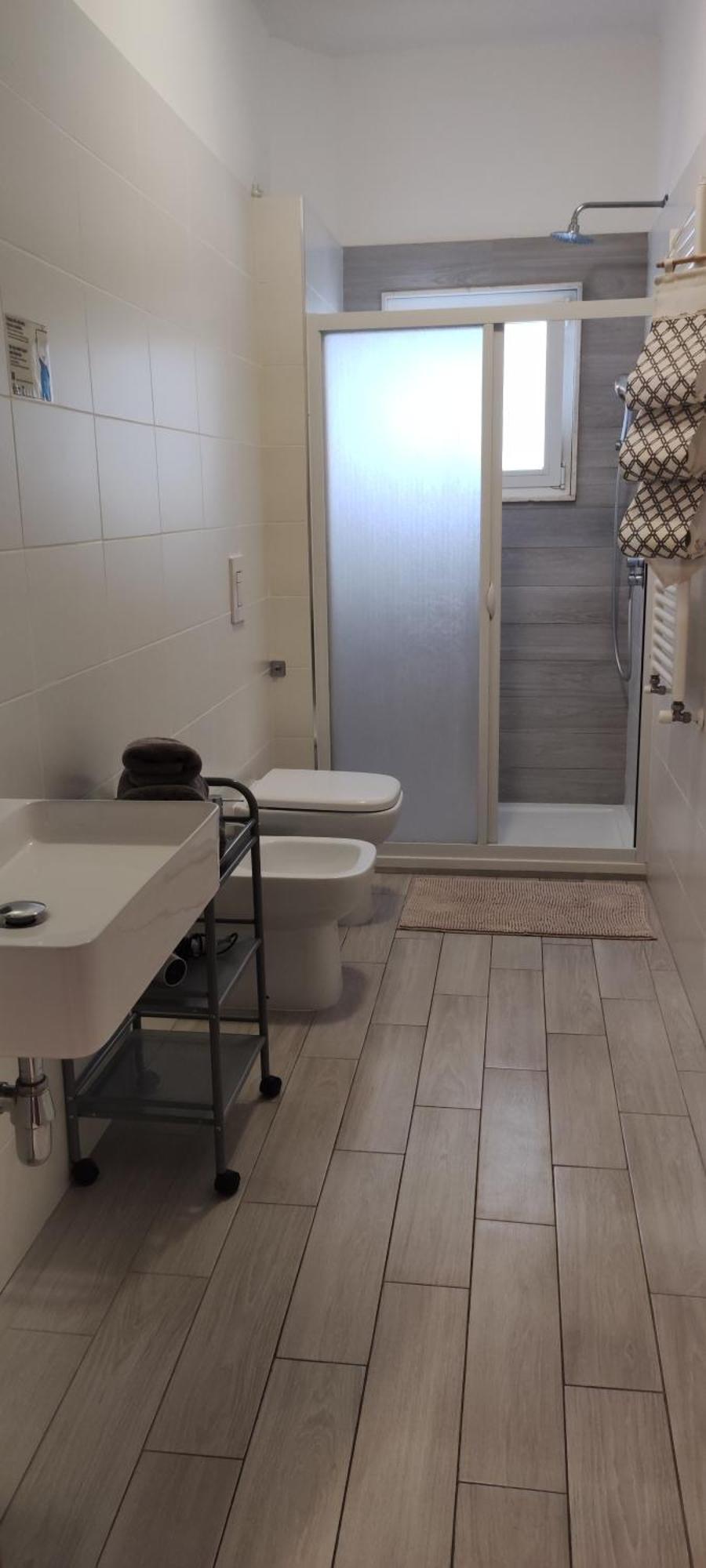 Da Vinci Affittacamere Borgo Tarente Extérieur photo