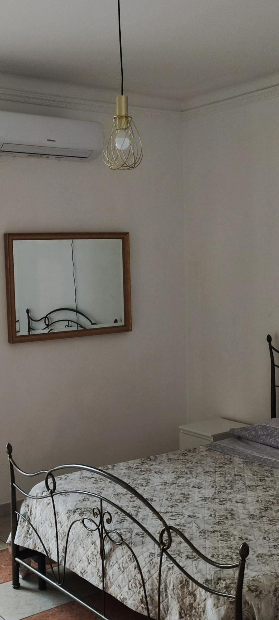 Da Vinci Affittacamere Borgo Tarente Extérieur photo